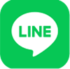 公式LINEアイコン